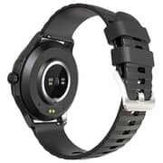 Xcell Apollo W2 Smartwatch Black
