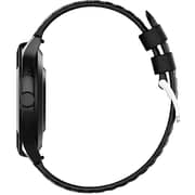 Xcell Apollo W2 Smartwatch Black