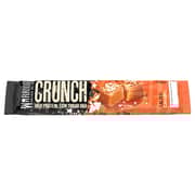 Warrior Crunch Salted Caramel Protein Bar 64g