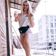 Weider Multivitamin Complete Capsules 90 Count