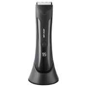 Green Lion Sensitive Area Trimmer GNSENSTMRBK