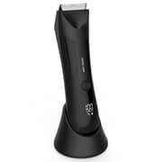 Green Lion Sensitive Area Trimmer GNSENSTMRBK