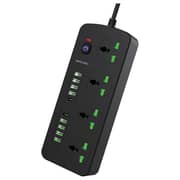 Ibrand IBR-PDC3000 Power Dock 3000W