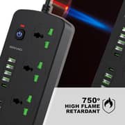 Ibrand IBR-PDC3000 Power Dock 3000W