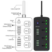 Ibrand IBR-PDC3000 Power Dock 3000W