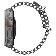 Oteeto TU91 Mini Smartwatch Black