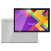 Oteeto TAB 12 Pro Tablet - WiFi 512GB 8GB 10.1inch Grey