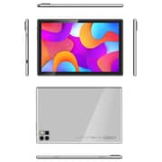 Oteeto TAB 12 Pro Tablet - WiFi 512GB 8GB 10.1inch Grey