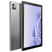 Oteeto TAB 12 Pro Tablet - WiFi 512GB 8GB 10.1inch Grey