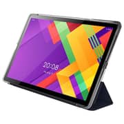 Oteeto TAB 12 Pro Tablet - WiFi 512GB 8GB 10.1inch Grey