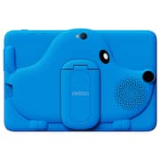 Oteeto TAB7 Tablet - WiFi 128GB 4GB 7inch Blue