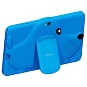 Oteeto TAB7 Tablet - WiFi 128GB 4GB 7inch Blue