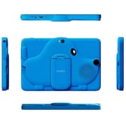 Oteeto TAB7 Tablet - WiFi 128GB 4GB 7inch Blue