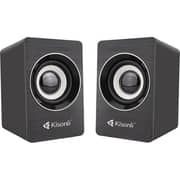 Kisonli Multimedia Speaker A707