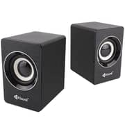 Kisonli Multimedia Speaker A707