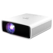 Philips NeoPix Smart 550 Home Projector NPX550/INT