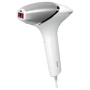 Philips Lumea IPL 8000 Series Hair Removal Device With SenseIQ BRI940/00