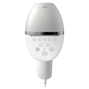 Philips Lumea IPL 8000 Series Hair Removal Device With SenseIQ BRI940/00