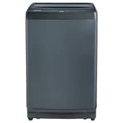 Nikai Top Load Washer 10 kg NWM1000TQB