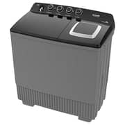 Nikai Top Load Washer 20 kg NWM2000SPN23U