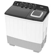 Nikai Top Load Washer 14 kg NWM1500SPN2B