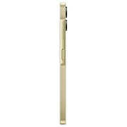 Samsung Galaxy A06 128GB 4GB Gold 4G Smartphone - Middle East Version