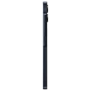 Samsung Galaxy A06 128GB 6GB Black 4G Smartphone - Middle East Version