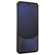 Samsung Galaxy S24 FE 256GB 8GB Graphite 5G Smartphone - Middle East Version