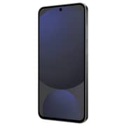 Samsung Galaxy S24 FE 256GB 8GB Graphite 5G Smartphone - Middle East Version
