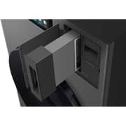 Samsung Front Load Washer & Dryer 26 kg / 15 kg WD26DB8995BZGU