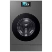 Samsung Front Load Washer & Dryer 26 kg / 15 kg WD26DB8995BZGU