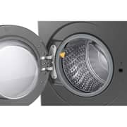 Samsung Front Load Washer & Dryer 26 kg / 15 kg WD26DB8995BZGU