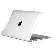 Smartix Laptop Shell Transparent MacBook Pro 14Inch
