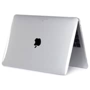 Smartix Laptop Shell Transparent MacBook Pro 14Inch