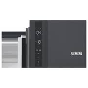 Siemens iQ300 French Door Bottom Freezer 605 Litres KF96NAXEAG