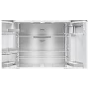 Siemens iQ300 French Door Bottom Freezer 605 Litres KF96NAXEAG