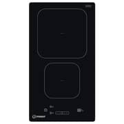 Indesit 2 Zone Induction Hob IS-19Q30NE