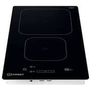 Indesit 2 Zone Induction Hob IS-19Q30NE