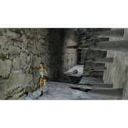PS5 Tomb Raider I-III Remastered Starring Lara Croft Game