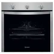 Indesit Built In Gas Oven IGS3G-Y430IX
