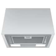 Indesit Built In Hood ICT-64LSS