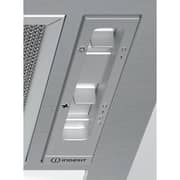 Indesit Built In Hood ICT-64LSS