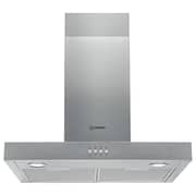 Indesit Built In Hood IHBS-6.5LMX