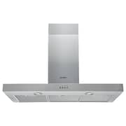 Indesit Built In Hood IHBS-9.4LMX