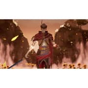 PS5 Enotria: The Last Song Game