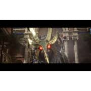 PS5 Enotria: The Last Song Game