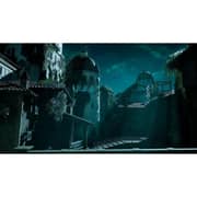 PS5 Enotria: The Last Song Game