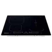 Indesit 4 Zone Induction Hob IB-65B60NE