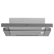 Indesit Built In Hood H-461IX.1