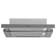 Indesit Built In Hood H-491IX